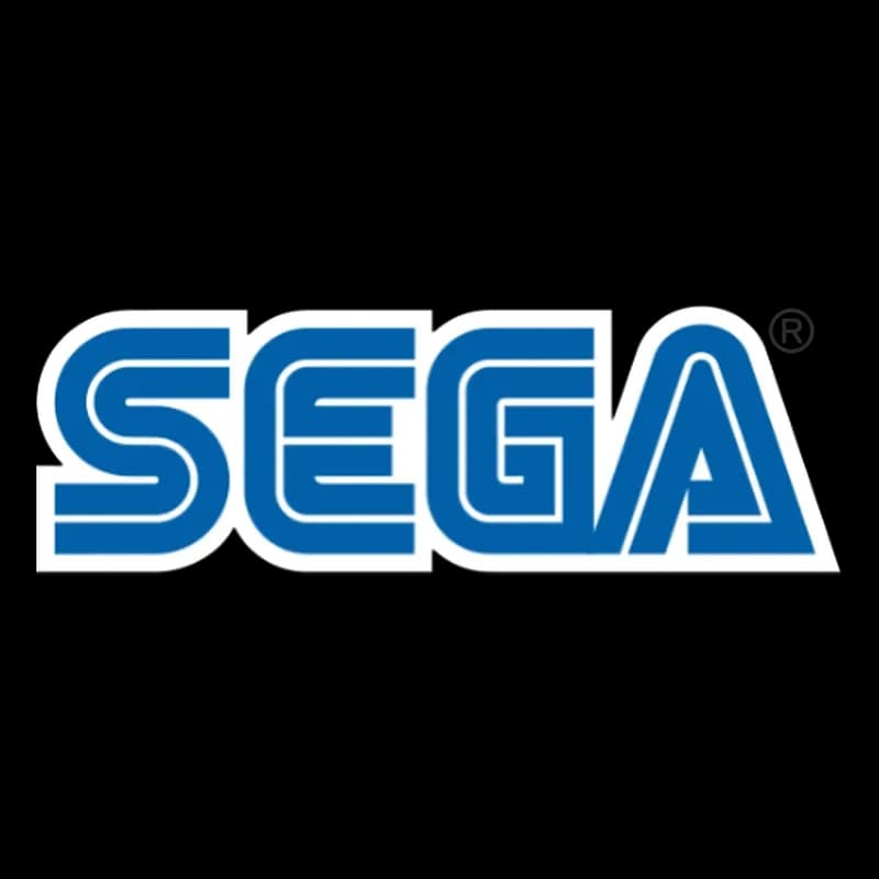 Sega