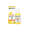 Face Serum