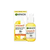 Face Serum