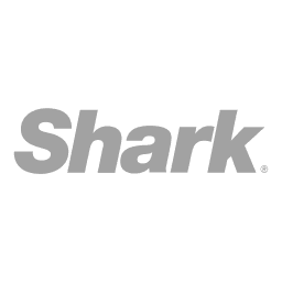 Shark logo
