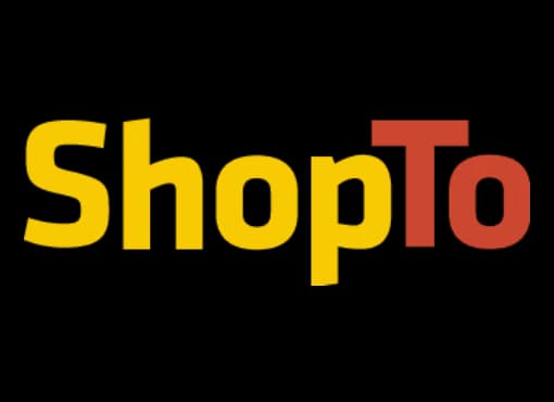ShopTo
