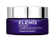 Skincare Set