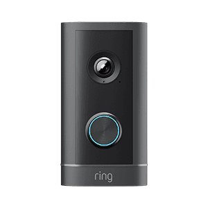 Image of Doorbells