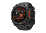 Smartwatches Image