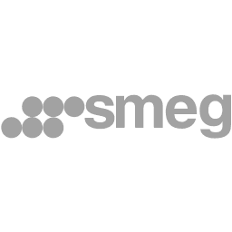 Smeg logo