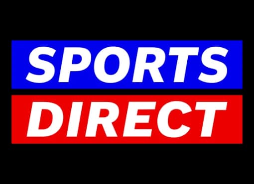Sports Direct