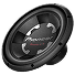 Subwoofer