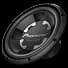 Subwoofer
