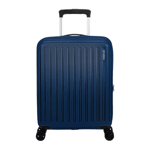 Image of Suitcases