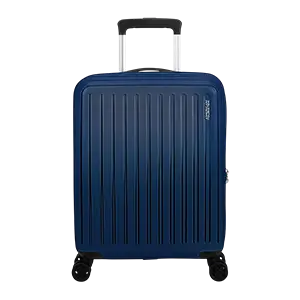 Image of Suitcases
