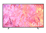 Televisions Image