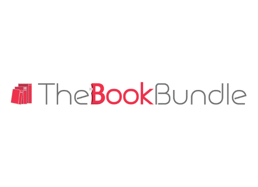 The Book Bundle Logo