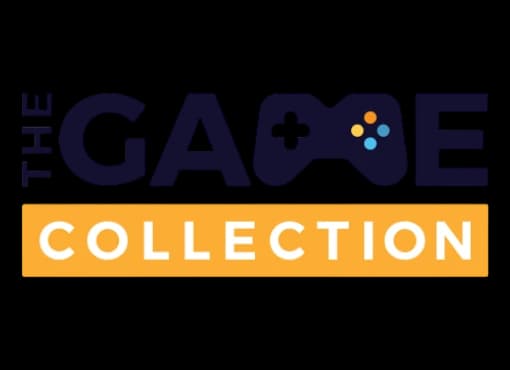 The Game Collection