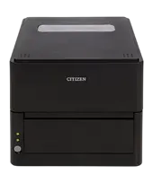 Thermal Printers Image