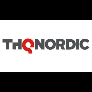 THQ Nordic