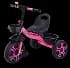 Kids Tricycle