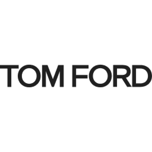 Tom Ford logo