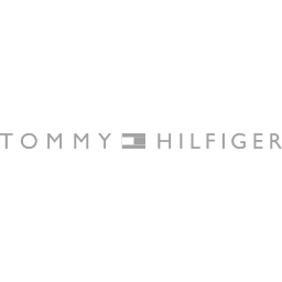 Tommy Hilfiger logo