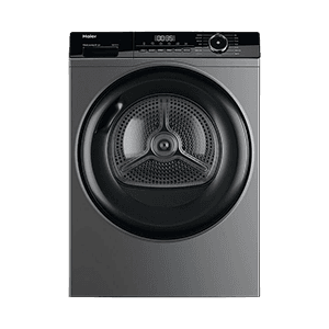Image of Tumble Dryers