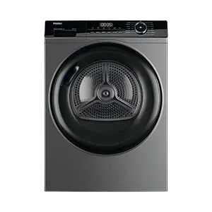 Image of Tumble Dryers
