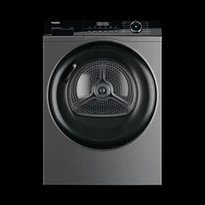 Image of Tumble Dryers