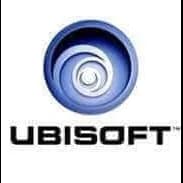 Ubisoft