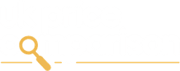 UK Price Comparison