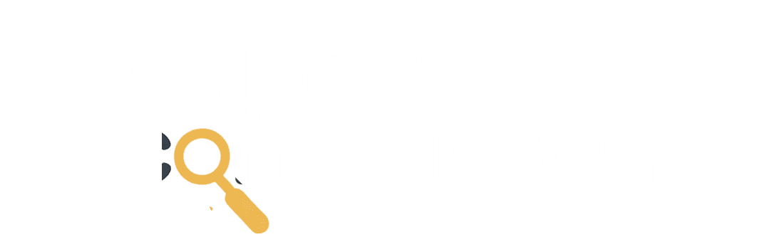 UK Price Comparison