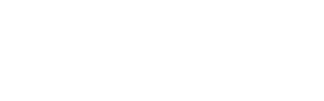 UK Price Comparison