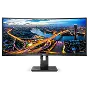 Ultrawide Monitor