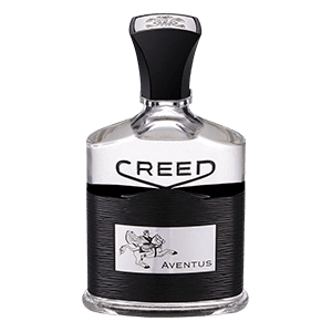 Image of Unisex Fragrances