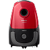 Vacuum Cleaner