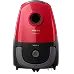 Vacuum Cleaner