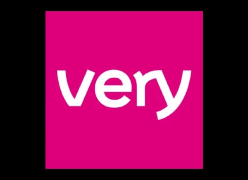 Very