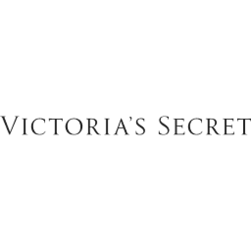 Victoria's Secret logo
