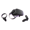 VR Headset