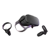 VR Headset