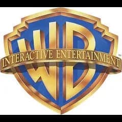 Warner Bros. Interactive Entertainment