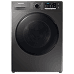 Washer Dryer