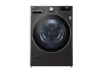 Washing Machines Image