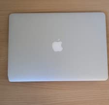 Image of Apple MacBook Air 2011