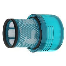 Image of Dyson SV22 Filter Unit V15 Detect Animal Cordless Stick Vacuum Cleaner Genuine