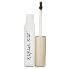 Image of Jane Iredale - PureBrow Brow Gel - Medium Brown 4.25g /0.15oz
