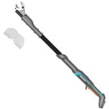 Image of GARDENA 14772-55 EasyCut Lopper 18V 28mm Cut Lightweight Ergonomic