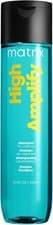 Image of Matrix | High Amplify | Volume Shampoo to Volumise Fine Flat Hair Total Result
