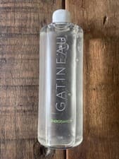 Image of Gatineau Therapie Corps Energisant Hand Body Wash 400ml