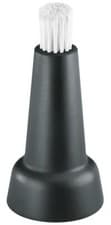 Image of Detail Brush for UniversalBrush Cordless Cleaning Brush - DETAIL BRUSH
