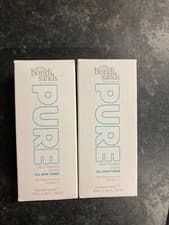 Image of BONDI SANDS PURE SELF TANNING DROPS 2 x 40ml *ALL SKIN TYPES*