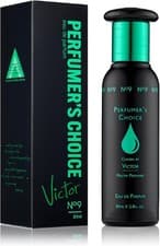 Image of Upgrade Creed Aventus 83ml Aftershave for Men – Masculine & Long-Lasting Scent