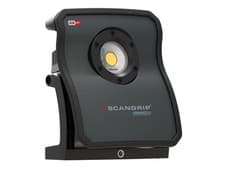 Image of SCANGRIP® NOVA 4 CONNECT LED Work Light 12V/18V Bare Unit SCG036101C